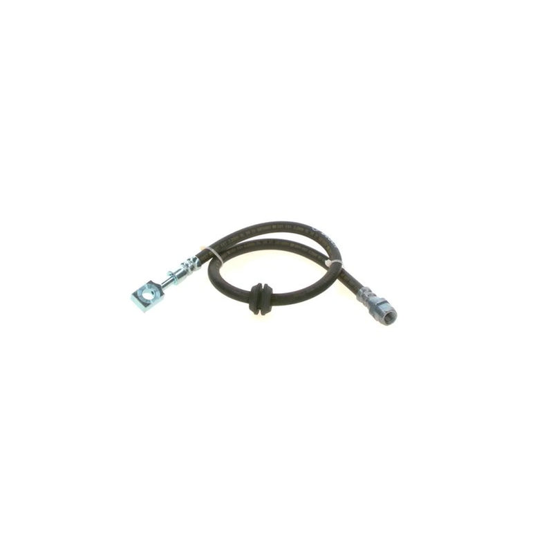 Bosch Brake Hydraulic Hose Line Front fits Mini Mini 2001-2008
