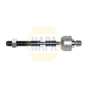 NAPA Stabiliser Drop Link Front Right fits Hyundai Elantra IV 2005-2011 1.6
