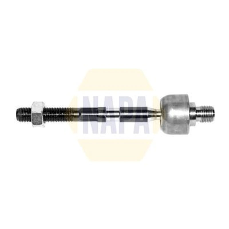 NAPA Stabiliser Drop Link Front Right fits Hyundai Elantra IV 2005-2011 1.6