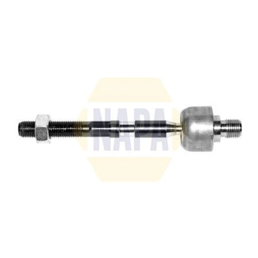 NAPA Stabiliser Drop Link Front Right NST6515