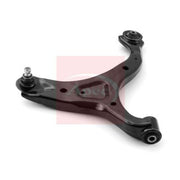 Apec Control/Trailing Arm Front Left fits Kia Sorento II 2009-2015 2.0 2.2 2.4