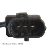 Blue Print Crankshaft Position Sensor ADH27226