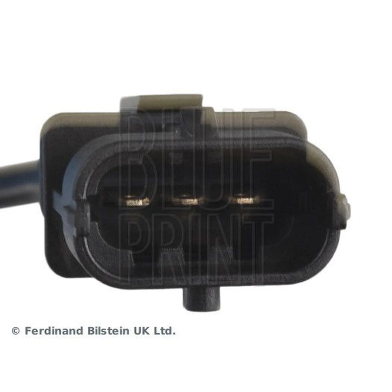 Blue Print Crankshaft Position Sensor ADH27226