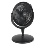 Sealey Desk & Pedestal Fan 16" 230V SFF16DP Sealey - Dynamic Drive