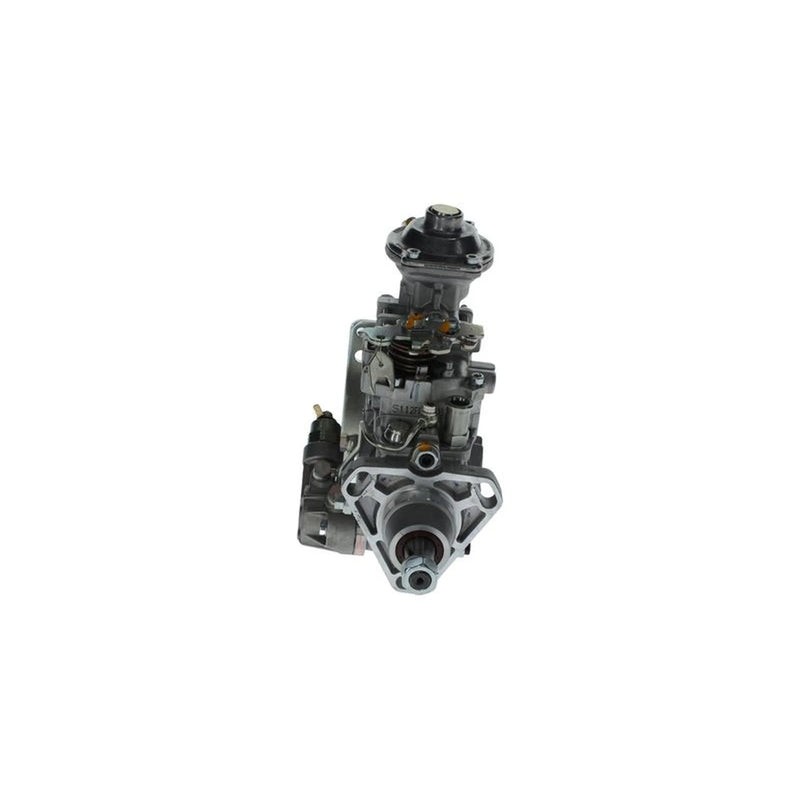 Bosch Diesel Injection Pump