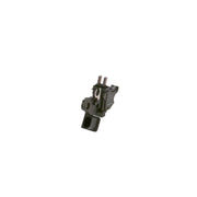 Bosch Alternator Voltage Regulator