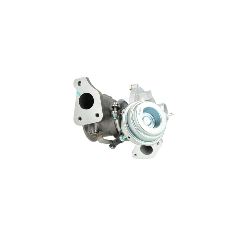 NRF Turbocharger Turbo Unit 90010088