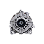 Hella Car Alternator 12V 8EL 015 659-181