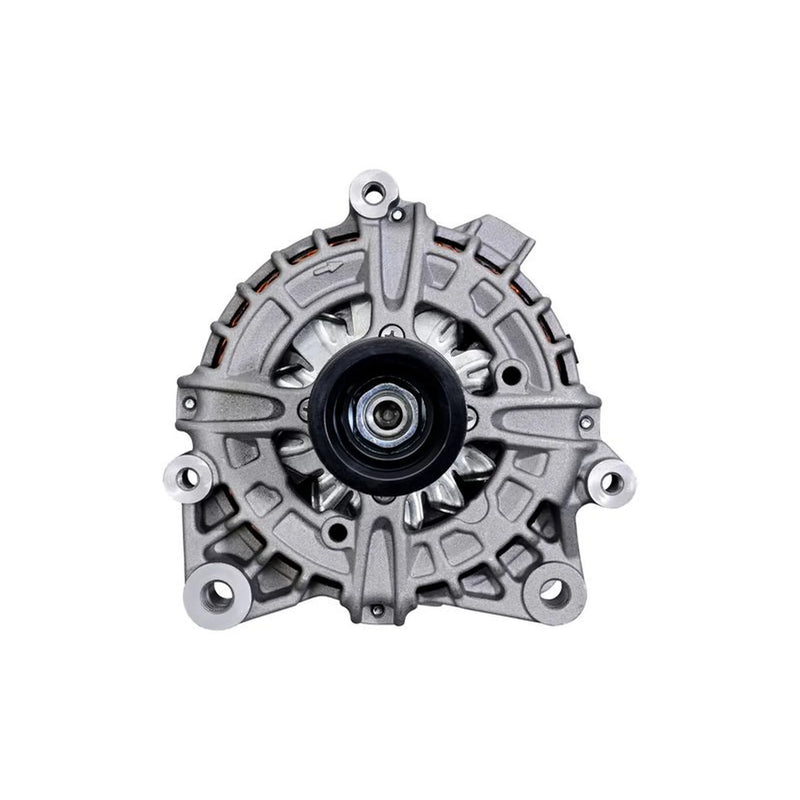 Hella Car Alternator 12V 8EL 015 659-181