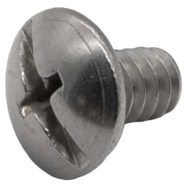 Sealey Screw M5