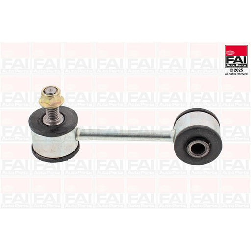 FAI Stabiliser Bar Link Coupling Rod SS1212