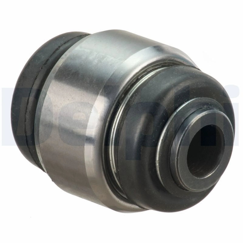 Delphi Wishbone / Control / Trailing Arm Bush fits BMW X3 2010-2017