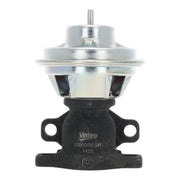 Valeo Exhaust Gas Recirculation Valve 703333
