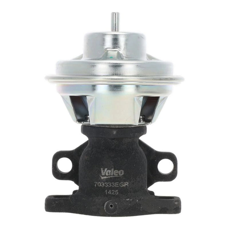 Valeo Exhaust Gas Recirculation Valve 703333