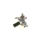 Bosch Fuel Pump Assembly