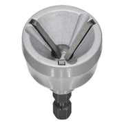 Sealey External Deburring/Chamfer Tool3-19mm DB04 Sealey - Dynamic Drive