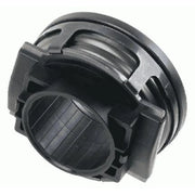 Sachs Clutch Release Bearing ID OD 3151000394