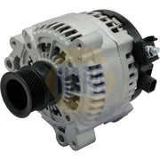 NAPA Car Alternator 12V fits BMW 1 Sports Hatch 2015-2019