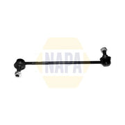 NAPA Stabiliser Bar Link Coupling Rod Front Right fits Chevrolet Captiva