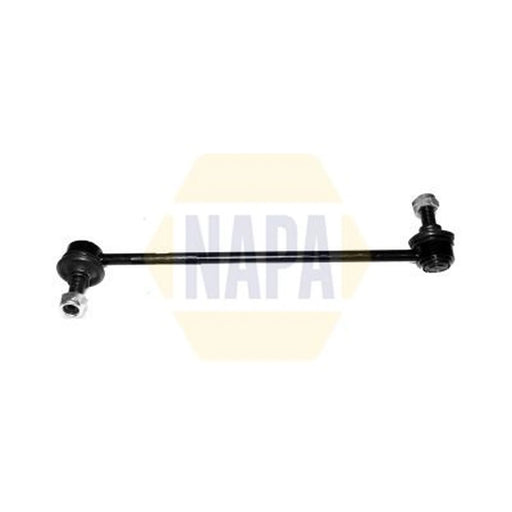 NAPA Stabiliser Bar Link Coupling Rod Front Right NST4236