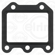Elring Egr Valve Gasket ID 295.490
