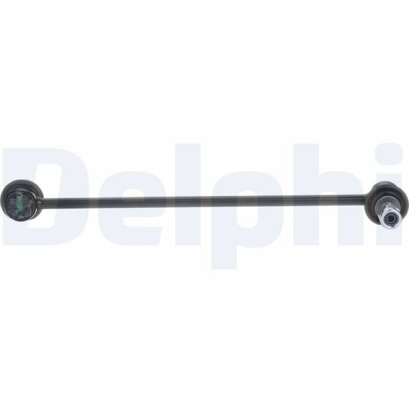 Delphi 2 x Stabiliser Bar Links fits Mazda 3 2013-2019 1.5 1.6 2.0 2.2