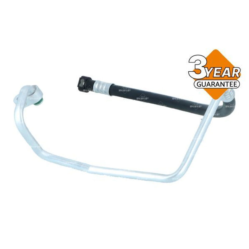 NRF Air Con High/Low Pressure Hose 400103
