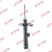 KYB Shock Absorber Damper Strut Front Right fits Mitsubishi Eclipse Cross