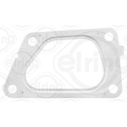 Elring Egr Valve Gasket ID 821.770