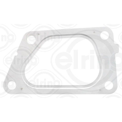 Elring Egr Valve Gasket ID 821.770