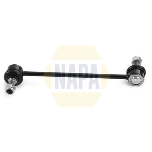 NAPA Stabiliser Bar Link Coupling Rod Front Right NST4132