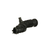 Gates Air Supply Hose 460mm NBR (nitrile butadiene rubber) fits Dacia Sandero II