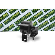 First Line Engine Mount Mounting fits Nissan Primera 2002-2008 1.8