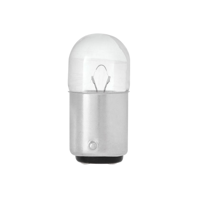Ring 6V 5W Sbc R206 - Reliable 6V Automotive Bulb Ring Automotive  - Dynamic Drive