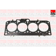 FAI Cylinder Head Gasket 1mm Thick HG1009