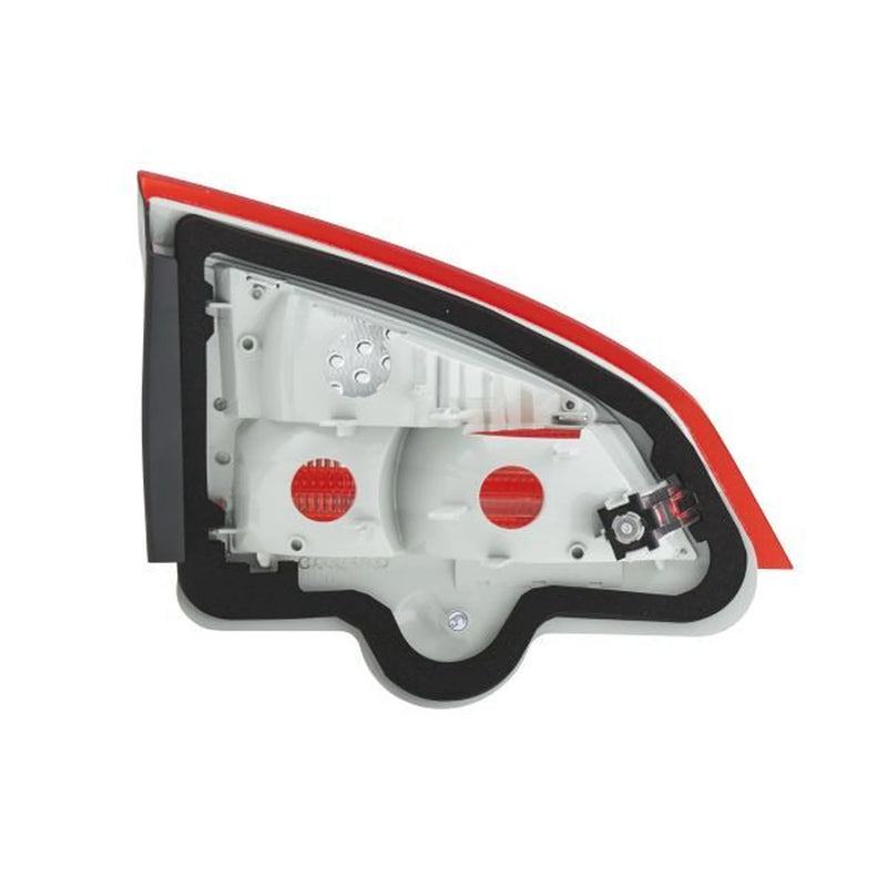 Hella Tail Light / Lamp PY21W Right 9EL 176 578-021