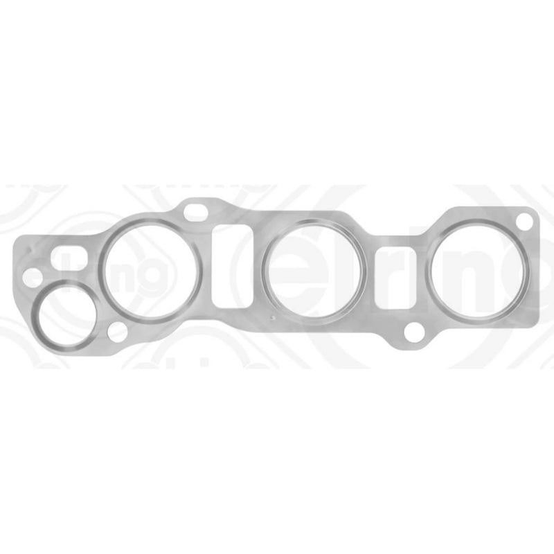 Elring Exhaust Manifold Gasket Wide Thick 382.520