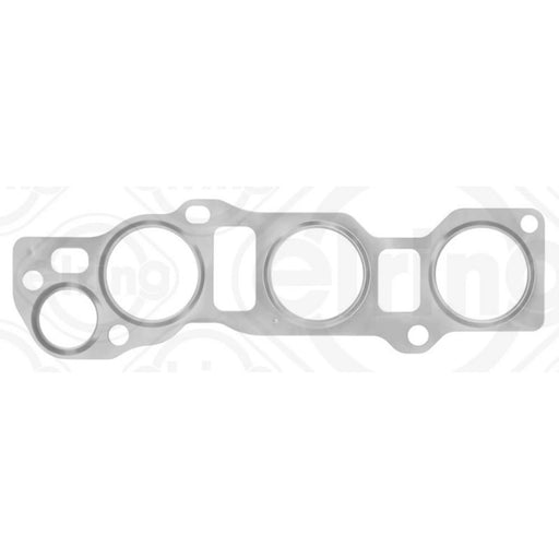 Elring Exhaust Manifold Gasket Wide Thick 382.520