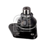 Febi Ball Joint Lower 04453