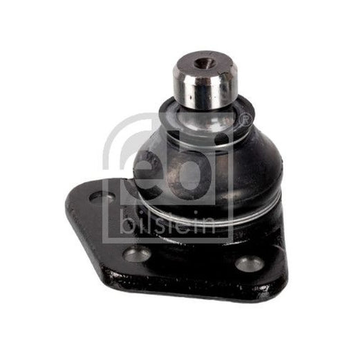 Febi Ball Joint Lower 04453