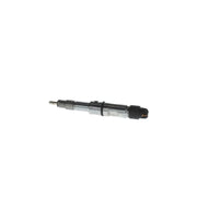 Bosch Diesel Injector Nozzle Tip