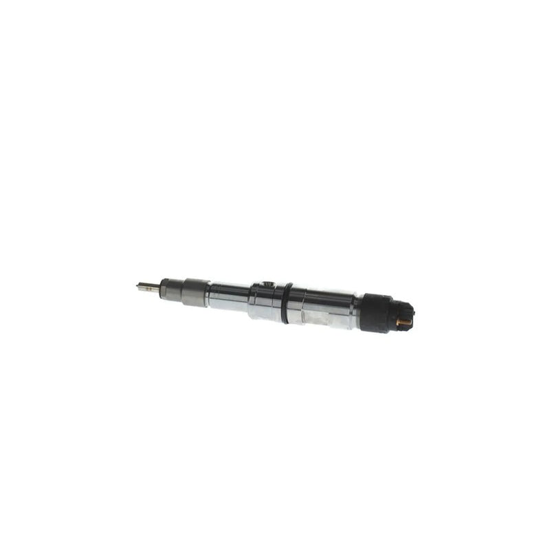 Bosch Diesel Injector Nozzle Tip