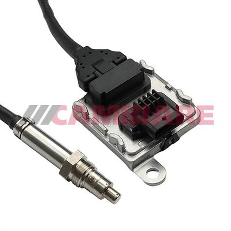 Cambiare NOx Nitrogen Oxide Sensor Exhaust Pin fits Mercedes-Benz A-Class