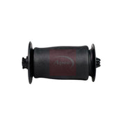Apec Air Suspension Spring Top yoke Rear Left fits BMW 5 2009-2017