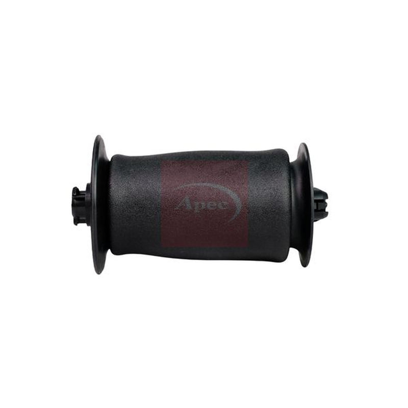 Apec Air Suspension Spring Top yoke Rear Left fits BMW 5 2009-2017