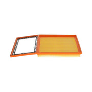 Bosch Engine Air Filter fits MG Zs SUV 2017 on 1.5