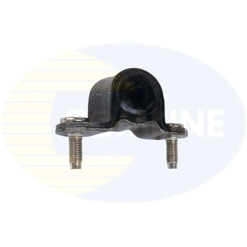 Comline Anti Roll Bar Mounting Bracket fits Fiat Doblo 2005 on 1.3 1.4 1.9
