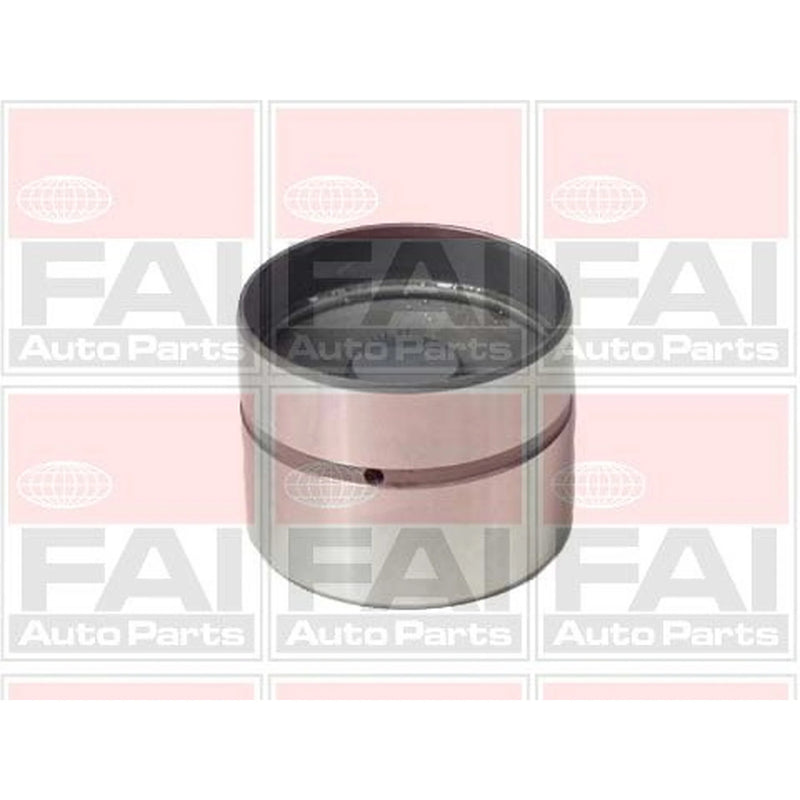 FAI 8 x Valve Tappet Lifter fits Audi A3 1996-2003 1.8