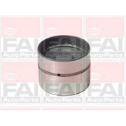 FAI Valve Tappet Lifter BFS94S