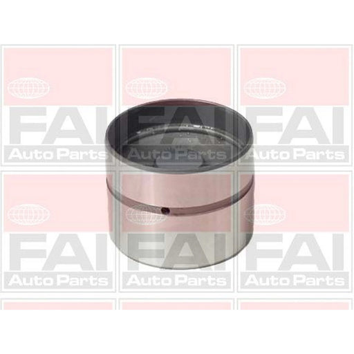 FAI Valve Tappet Lifter fits Audi A3 1996-2003 1.8